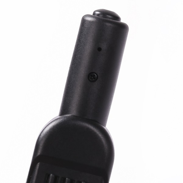 1080P HD Pocket Pen Camera Hidden Cam Mini Body Video Recorder DVR Security USB - Image 50