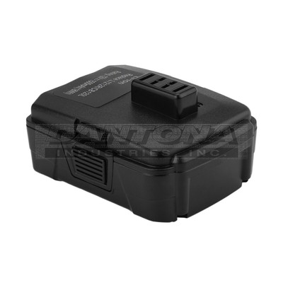 AEL Festool 494832 L1212R BS12CA BPC15C 15 LI-ion TOOL-401LI-15 W/WARRANTY