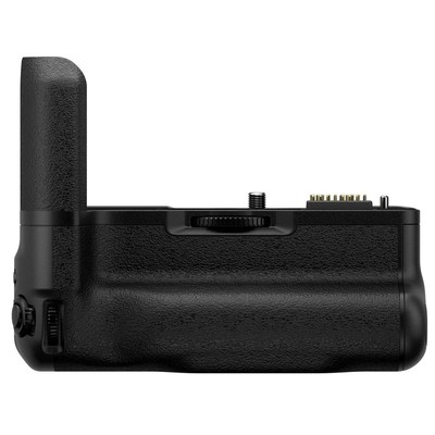 Вертикальная батарейная ручка Fujifilm для беззеркальной цифровой камеры X-T4 #16651332