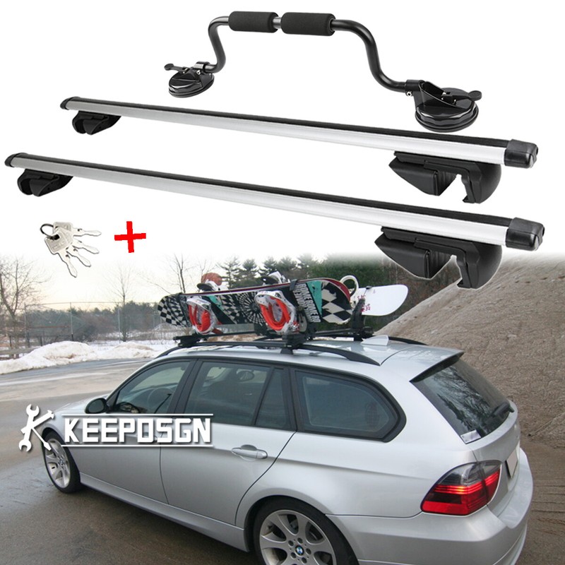 Roller Assist Loader For 325i 328i Wagon E91 94-12