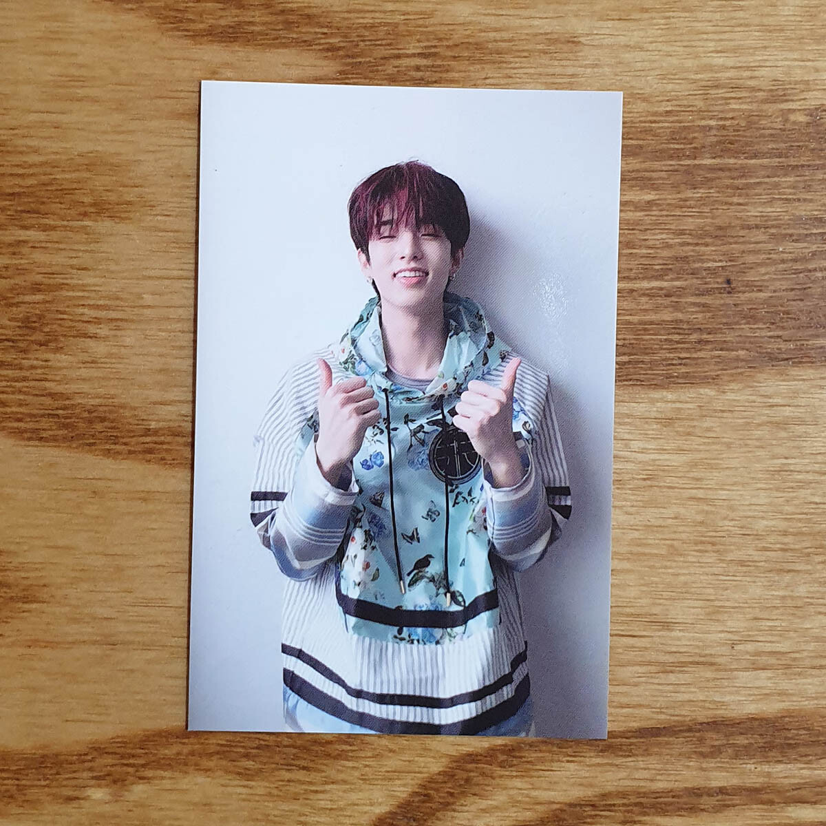 $_57.JPG?set_id=8800005007