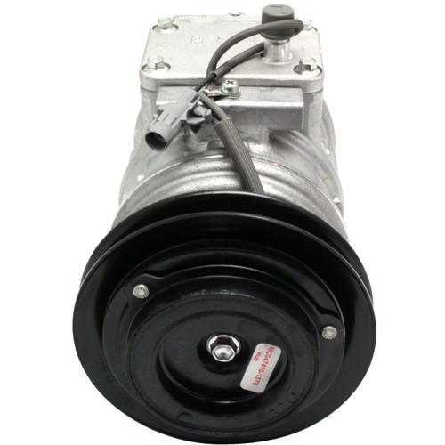 EXEDY STAGE 2 CLUTCH W/ FX ALUMINUM FLYWHEEL KIT For RSX CIVIC Si