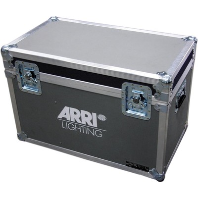 Чемодан ARRI для ламп AS12+, AS18 и M18 (открытая коробка) #L2.0005079 1OB