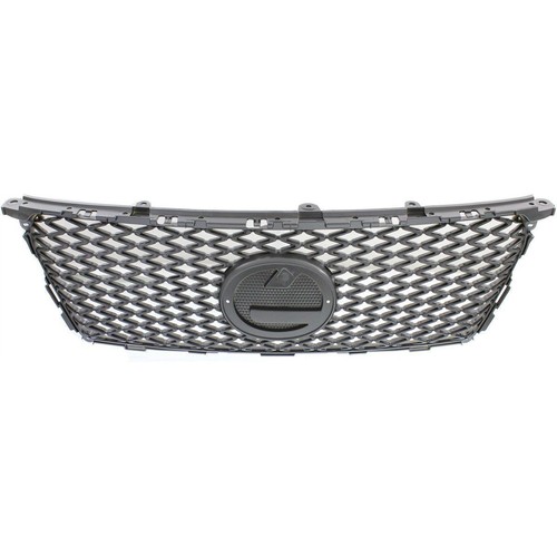 LS460 リアキャリー Carrier For Lexus LS460 Assy Rear 94K | eBay