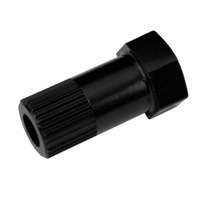 SeaDoo Impeller Removal Tool GTX RXP RXT  WAKE 215 255 260 300 & SRZ SRX Concord
