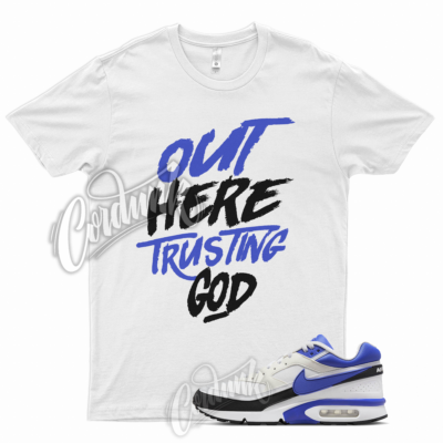 Air max 27 clearance adults