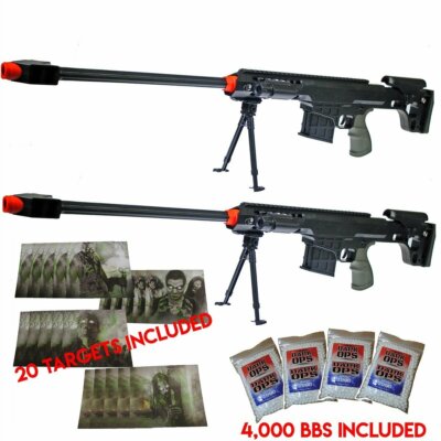 (ぴちょん)foxeer legend2 airsoft Amazon.com : Lancer Tactical Gen 2 Airsoft Full Metal AK-47
