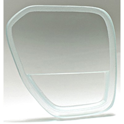 H2Odyssey Bifocal Lenses for Alpha Masks