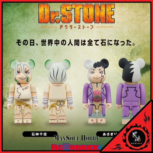 $_12.JPG?set_id=880000500F