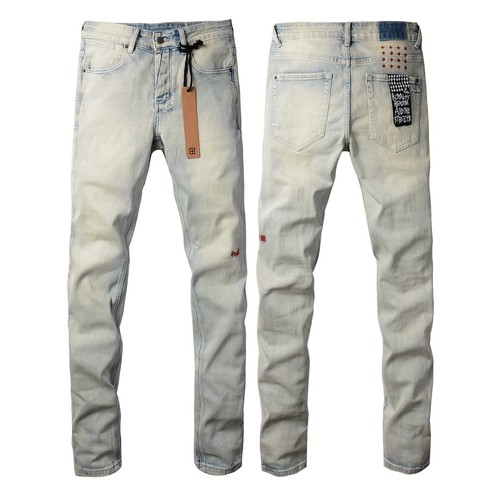 パンツ 444 Ksubi jeans 29 Ksubi Chitch Boneyard Black | Afterpay Available | Ksubi ++