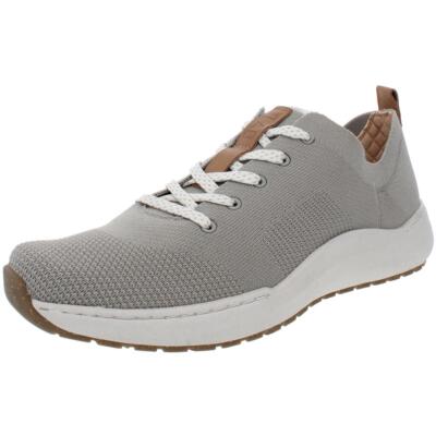 

Женские вязаные кроссовки Herzog зеленого цвета Dr. Scholls 7 Medium (B,M) BHFO 9890, Silver sage
