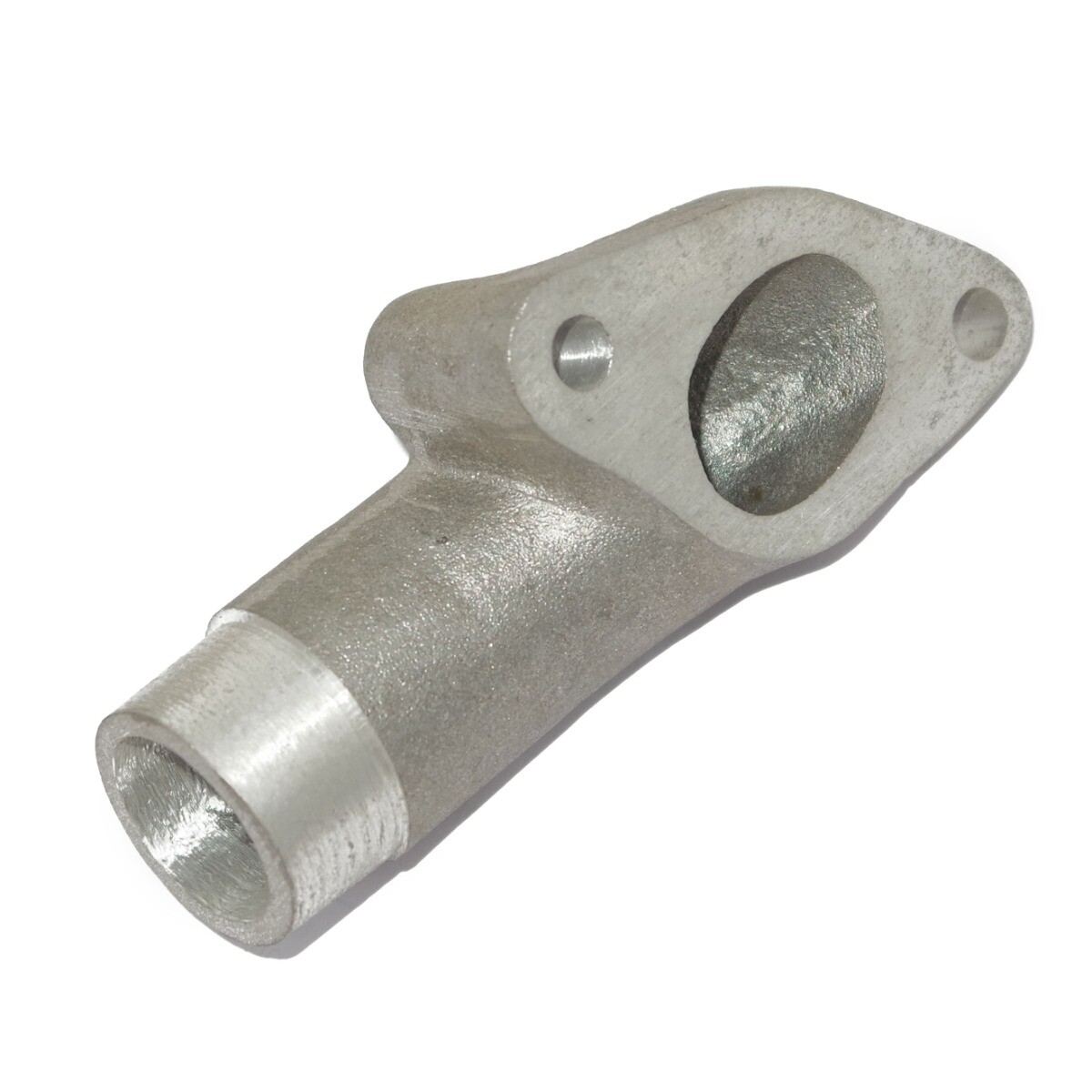 New Inlet Exhaust Manifold Pipe Krummer Lambretta GP 150 Scooter 