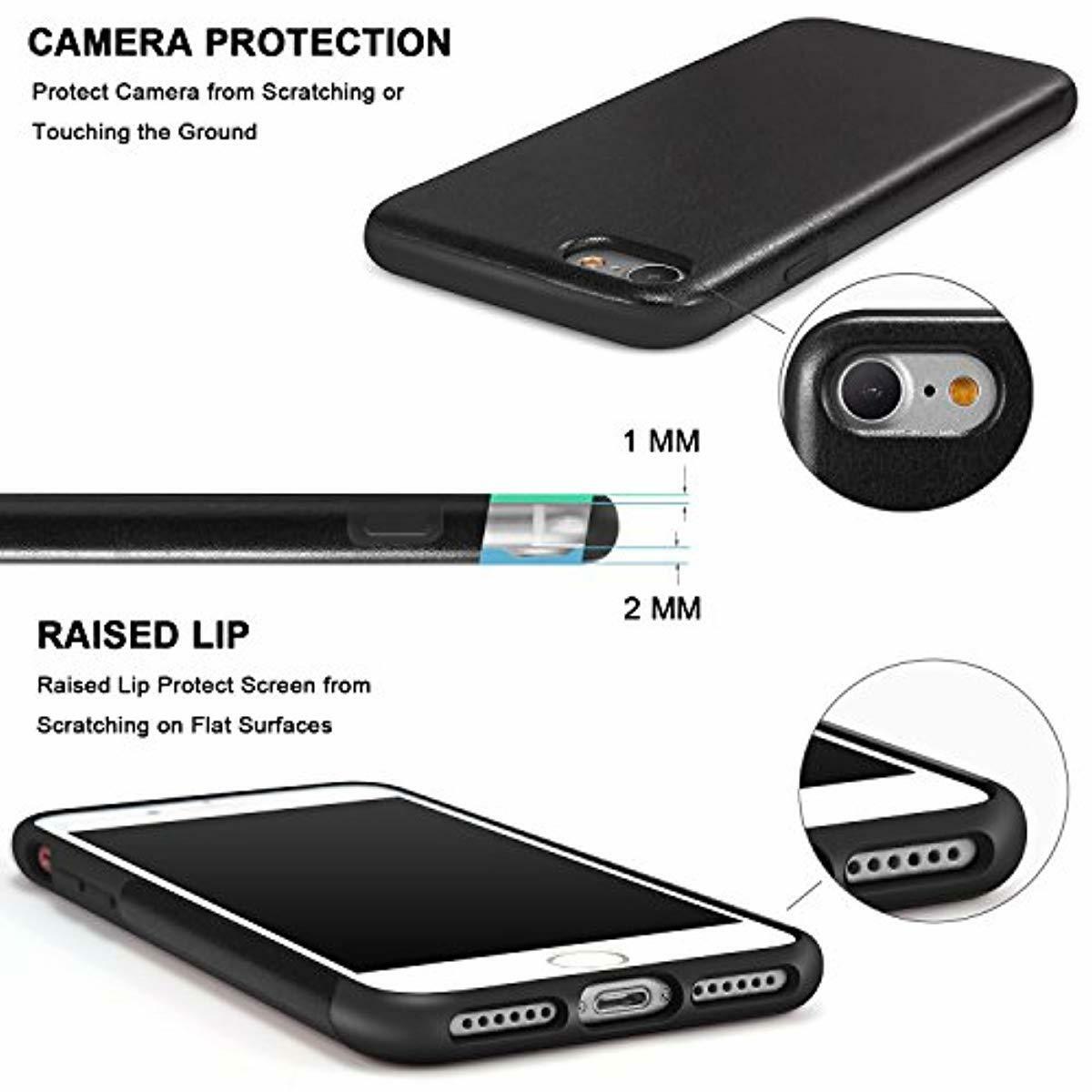 coque iphone 7 tendlin coque iphone 7 tendlin