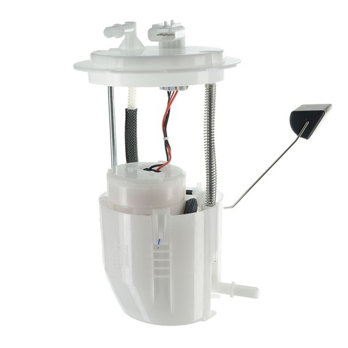 APremium Fuel Pump Assembly for Dodge Journey 20092017 3.5L 3.6L