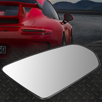 ДЛЯ 07-10 SEBRING 08-14 AVENGER OE СТИЛЬНОЕ ПРАВОЕ БОКОВОЕ ЗЕРКАЛЬНОЕ СТЕКЛО 68020072AA