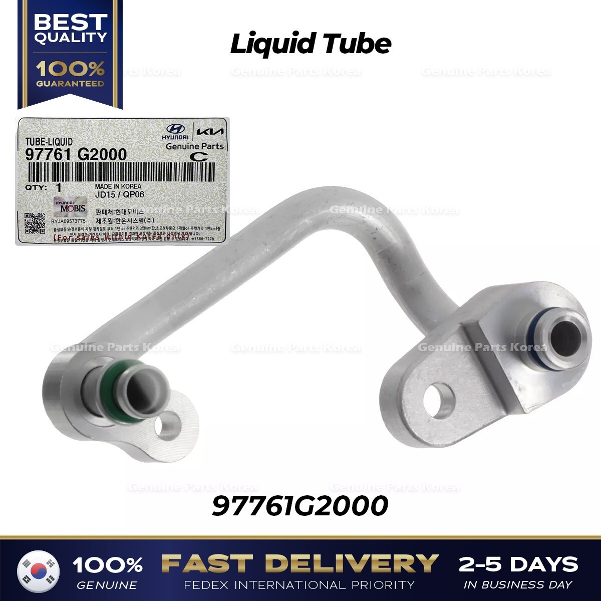 congioia20090115ページ Simpson Z38 28 Gauge Clip – Fasteners Plus