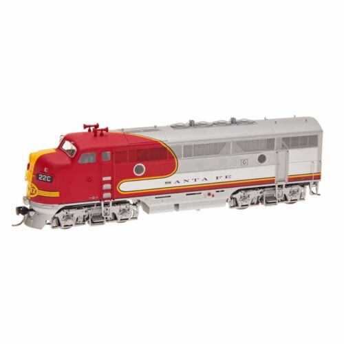 Bowser HO Scale 42743 - 70 Ton 2-Bay Cov'd Hopper Ann Arbor #49 Bowser HO Scale 42743 - 70 Ton 2-Bay Cov'd Hopper Ann Arbor #49