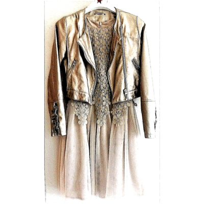 Completo guess bimba sale
