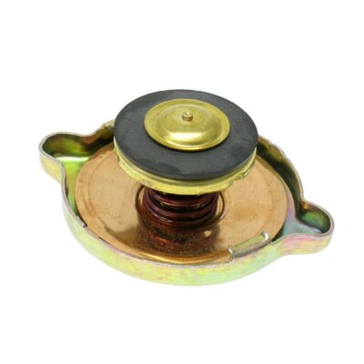 000-501-00-15 Mahle Behr Radiator Cap for Mercedes 190 200 220 230 250 280 190C