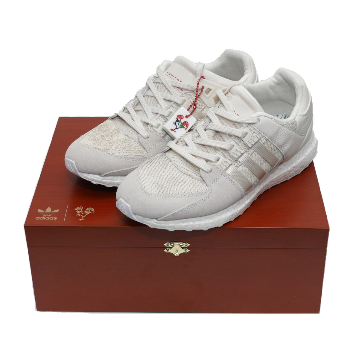 eqt support ultra cny