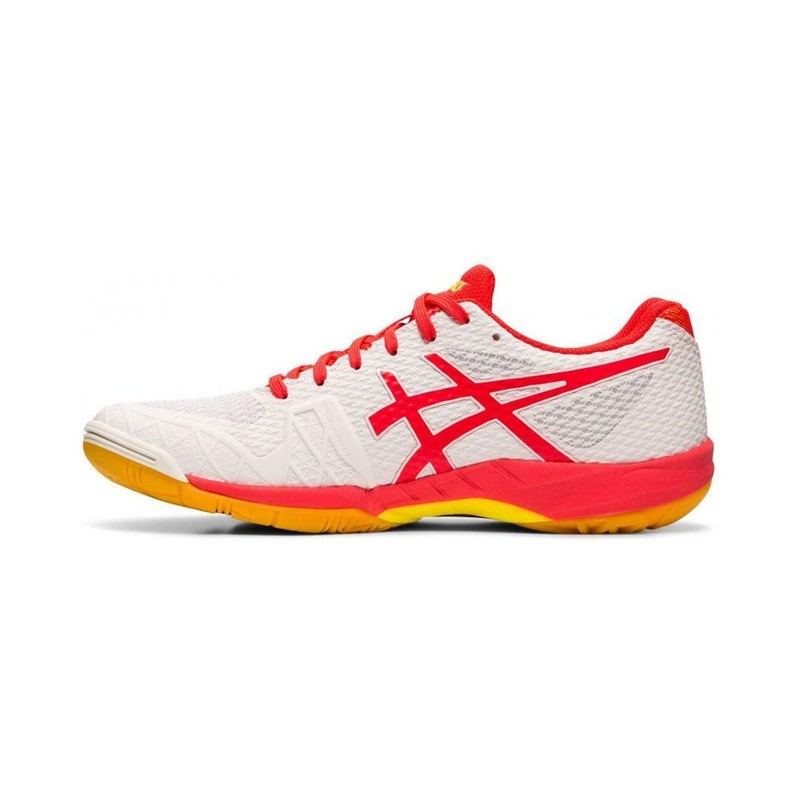 asics badmintonschuhe