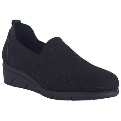 

Женские кроссовки Impo Glenmory Lifestyle с эффектом памяти с эффектом памяти BHFO 9714, Glenmory
