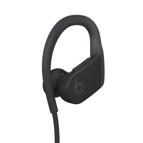 Beats Dr. Dre Powerbeats4 Wireless Bluetooth In Ear Headphones Earphones Multi