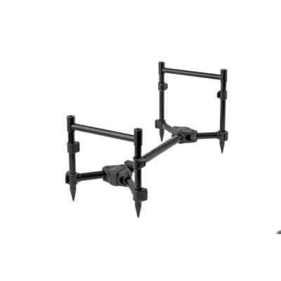 Sonik Vader X RS Rod Pods - 2 Rod or 3 Rod