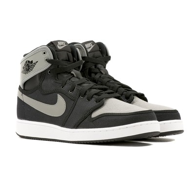 felpe supreme jordan air tribute nero imitazione felpe supreme jordan air tribute nero imitazione