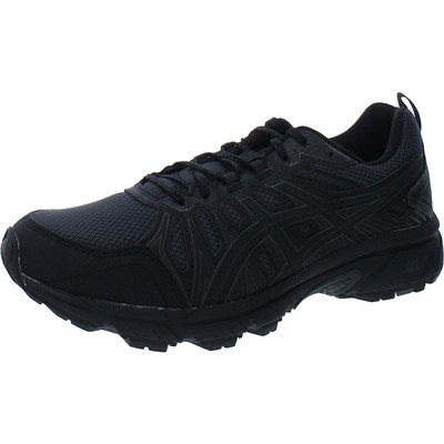 

Мужские кроссовки Asics Gel Venture 7 для фитнеса и тренировок BHFO 5262, Gel Venture 7