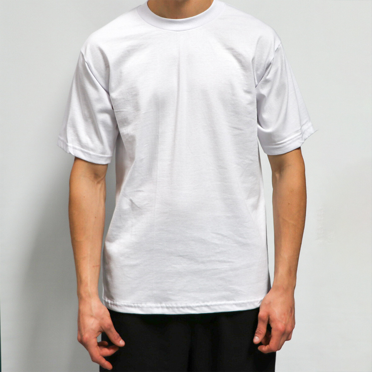 

PROCLUB PRO CLUB МУЖСКАЯ ОДНОТОННАЯ ФУТБОЛКА ТЯЖЕЛЫЕ РУБАШКИ ФУТБОЛКА С КОРОТКИМ РУКАВОМ БОЛЬШОЙ ВЫСОКИЙ, PROCLUB PRO CLUB