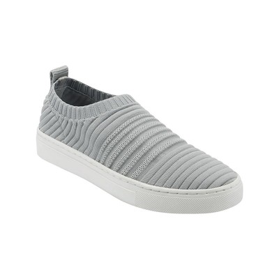 

Bandolino Womens Bhella 2 Серые кроссовки и кроссовки 8 Medium (B,M) 8699, Light gray fb