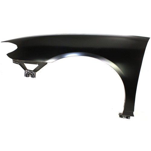 gu.m  Truck-Universal-Joint-Gum88-
