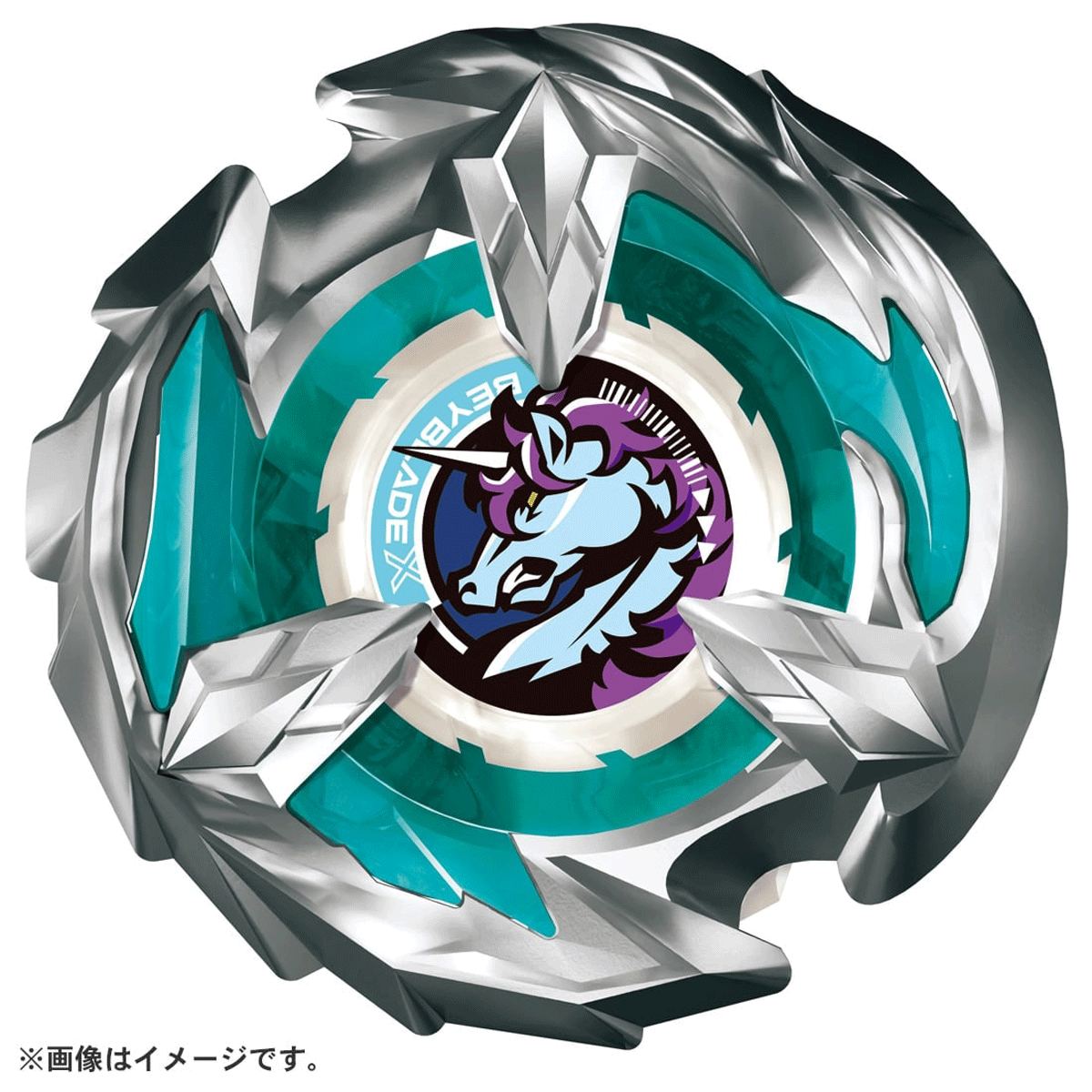 Beyblade X BX-00 ブラック/ピンク Limited Edition BlackPink Beyblade CUSTOM – ThePortal0 Beyradise