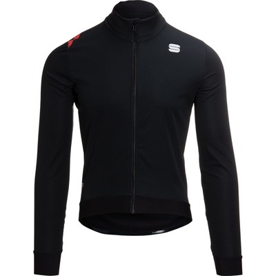 

Велосипедная куртка Sportful Fiandre Medium, мужская, Sportful