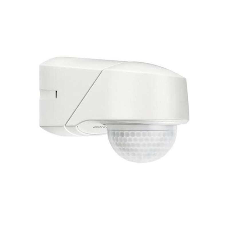 Esylux Bewegungsmelder Rc 230i Weiss Ip54 WeiÃ Bewegungsmelder Em10015311
