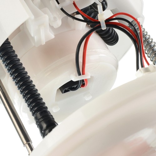 Electric Fuel Pump Assembly for Jeep Patriot Compass Dodge Caliber 2007