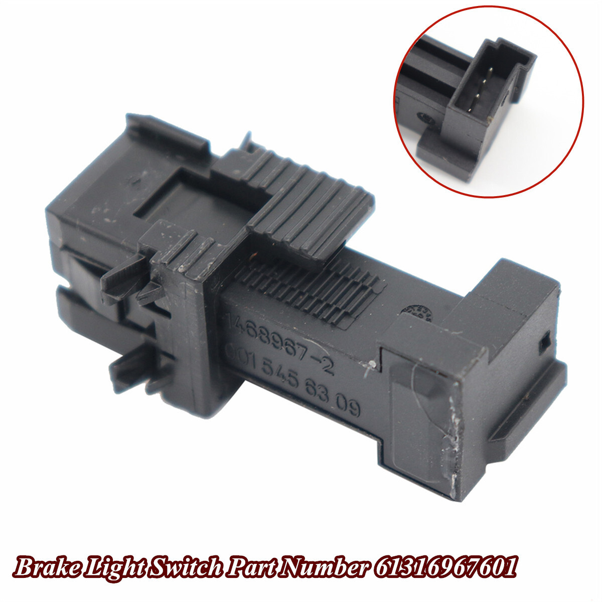 GeminiFourthセット Amazon.com: Power Stop Z26-1474A Front Carbon-Fiber Ceramic