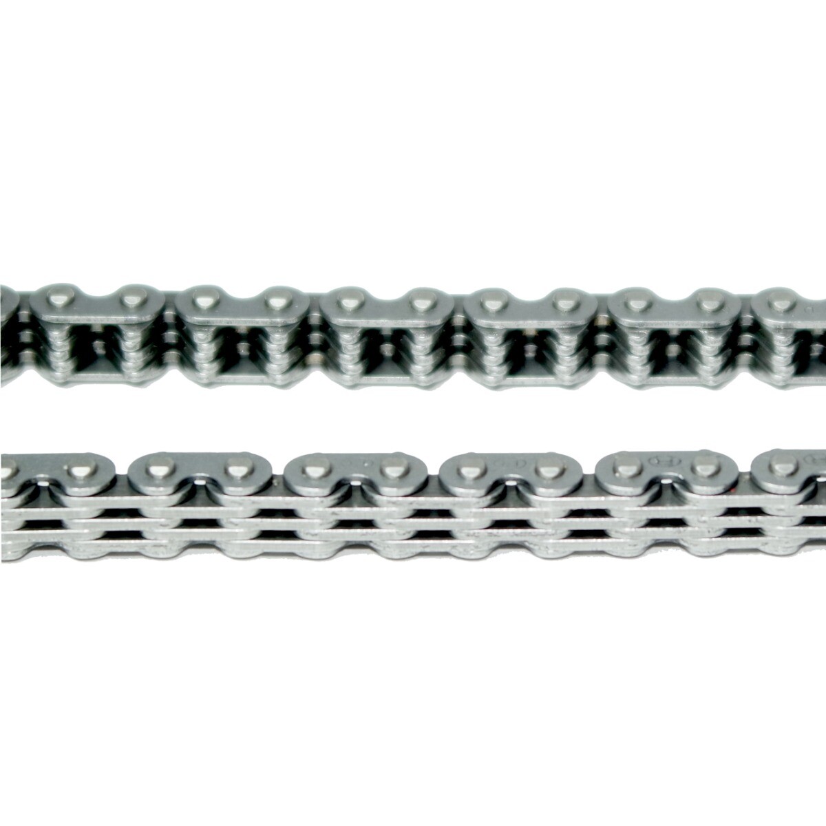 Fits Royal Enfield Himalayan 411 cc Euro 4 BS4 Cam Chain 574179/A 