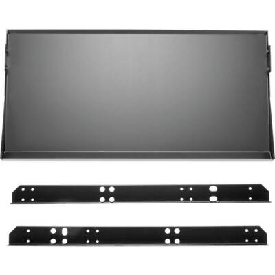 Набор кронштейнов Mackie Rotopod для микшеров 1604-VLZ PRO и VLZ3 #1604-VLZ ROTOPOD KIT