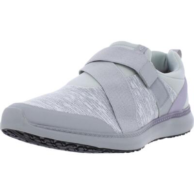 

Женские повседневные туфли Vionic Marlene Grey Athletic 6 Medium (B,M) BHFO 9707