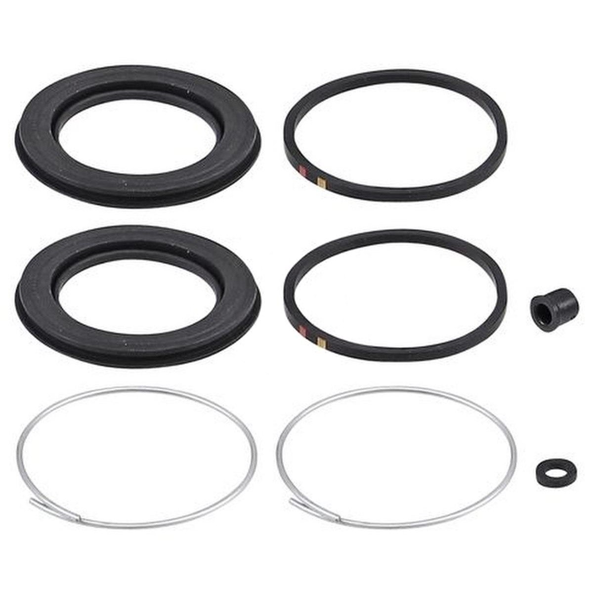 Reparatursatz Bremssattel Ø 54 mm A.B.S. für u.a. FORD TAUNUS