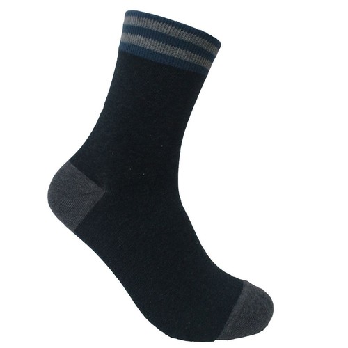 Skechers Men display picture 2
