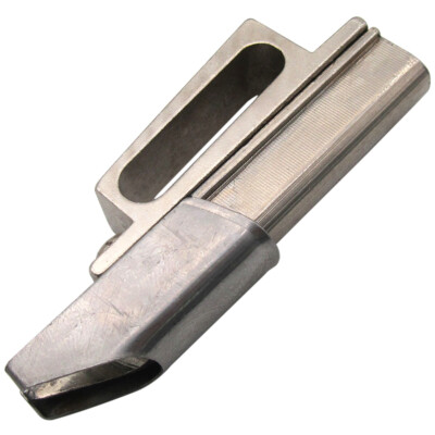 1PCS #KP-138 Binder fit for PFAFF 335 Style SMALL SIZED CYLINDER BED Machine