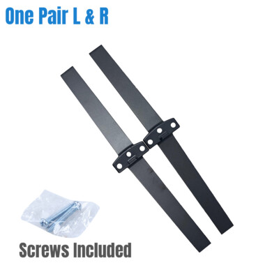 Mam657459 For 75nano90una 86nano90una 75uq7070zud Screws Include