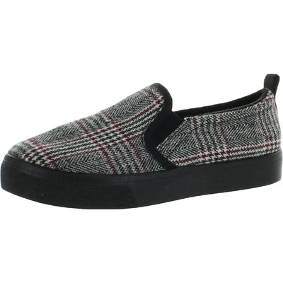 

Skechers Женская спортивная и тренировочная обувь Poppy-Herri Кроссовки BHFO 5257, Black/red, Poppy- Herri