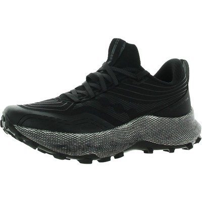 

Женские кроссовки Saucony Endorphin Trail Fitness Hiking кроссовки BHFO 3552, Endorphin Trail