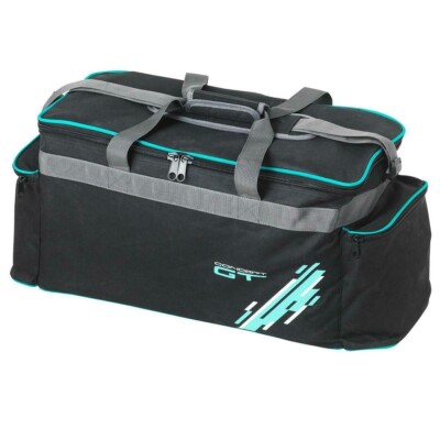 Leeda Concept GT Medium Carryall Holdall Coarse Match Tackle Fishing Bag