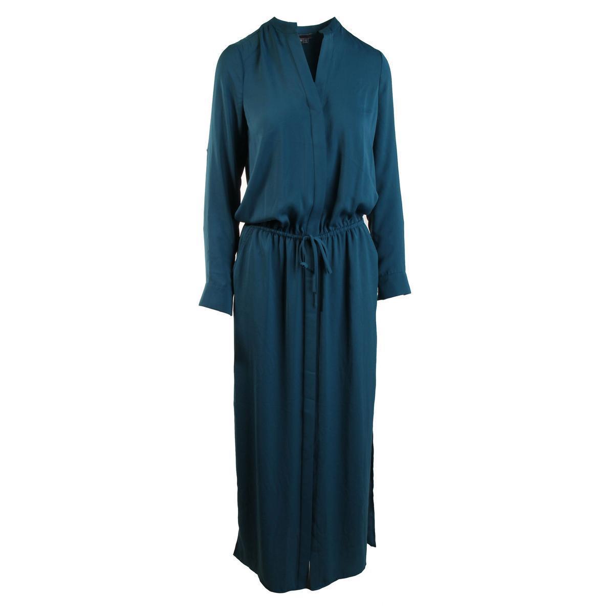 Vince Dresses for Women