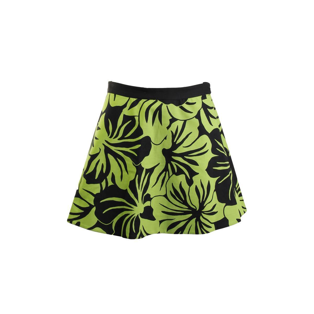 Michael Kors Women's Skirts